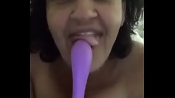 Preview 4 of Www Google India Xnxx - video-1461286988
