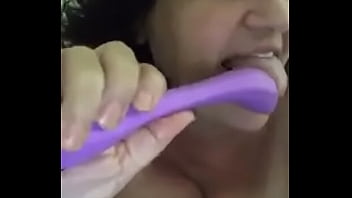 Preview 2 of Fatos Kaylani 1 - video-1461286063