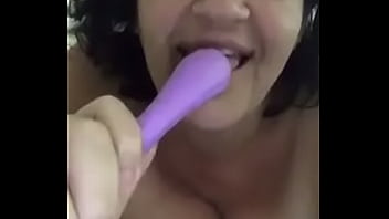Preview 1 of Fatos Kaylani 1 - video-1461286063