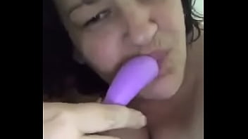 Preview 4 of Fatos Kaylani 1 - video-1461286063