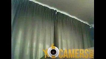 Preview 4 of Isha Yoga - Teen Girl Webcam Tease Free Webcam Teen Porn