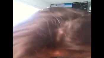 Preview 3 of Nike Shox Trample - xvideos.com d07a5d6fb500966c41ddd71a5ba85ea8
