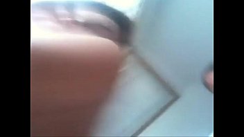 Preview 4 of Nike Shox Trample - xvideos.com d07a5d6fb500966c41ddd71a5ba85ea8