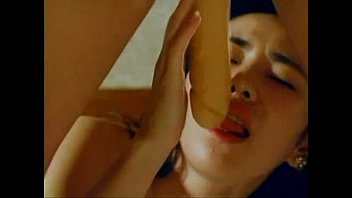 Preview 4 of Late Night Jack And Cum - Ladies in Red