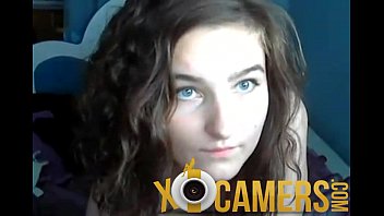 Preview 4 of Dont Cumshot In Me Rachel - Teen Girl Webcam Free Amateur Porn Video