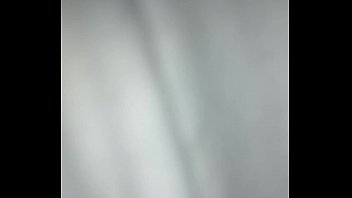 Preview 1 of Venezuela De Ciudad Ojeda - She b suckling the s. outta my dick