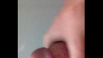 Preview 2 of Imgur Milf - Punheta n