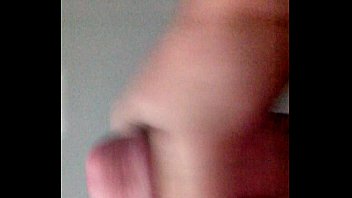 Preview 3 of Imgur Milf - Punheta n