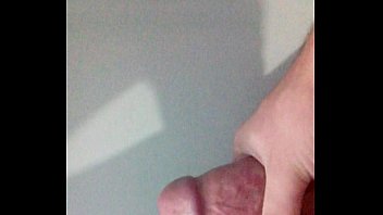 Preview 1 of Imgur Milf - Punheta n