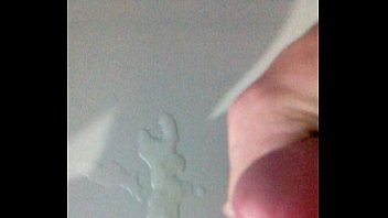 Preview 4 of Imgur Milf - Punheta n