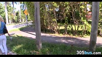 Preview 4 of Full Hard Xxx Video New - Amateur Whore