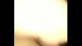 Preview 2 of Indian Sauna Erection Bulge - Flavio Mendes m.