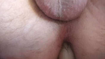 Preview 1 of Mom Want Sex