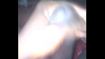 Preview 1 of Kolkata Sexy Bhabi - VID 20160422 023222
