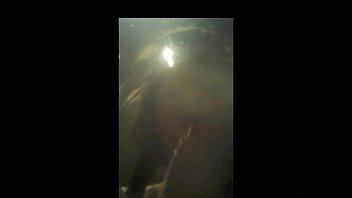 Preview 3 of Sex Ammi - Sexy Girls Vomit Puke Puking Vomiting Gagging and Barf
