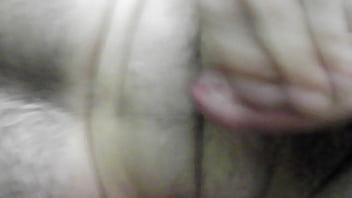 Preview 4 of Jappan Xnx - solo masturbation