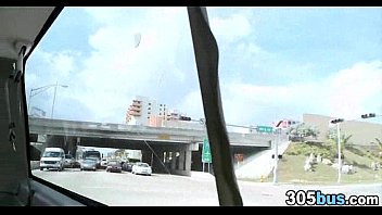 Preview 3 of Som Bp - Fucked For Cash guys