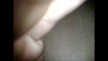 Preview 3 of Austrian Alpha Master - video-2016-04-21-00-29-44