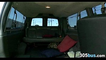 Preview 4 of College Ki Mal - Small girl picked up