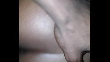 Preview 1 of Free Nuw Hd Saxy - Essynnce NeChey Martin