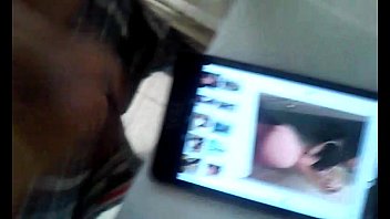 Preview 2 of Smoll Leade Sex Videos - 20160421 172409