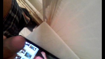 Preview 4 of Smoll Leade Sex Videos - 20160421 172409