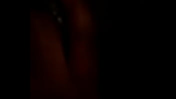 Preview 1 of Linet Slag On Bed - XiaoYing Video 1460416833946