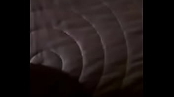 Preview 4 of Linet Slag On Bed - XiaoYing Video 1460416833946
