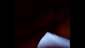 Preview 2 of Mom Vanna Son Sex - fod&atilde_o sem frescuras...