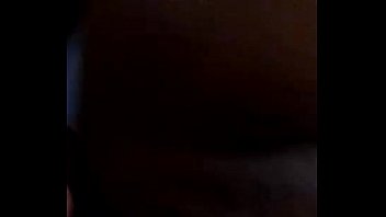 Preview 4 of Mom Vanna Son Sex - fod&atilde_o sem frescuras...