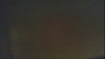 Preview 3 of Sex Movies School 13yers Girl - WillYouCumInMyCunt