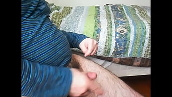 Preview 1 of Big Body Sexy Mom - SAM 3542.AVI