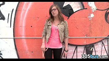 Preview 2 of Alison Moore Porns Bbc - Come with us