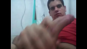 Preview 3 of Panty Pop Ass Pov - VID-20160421-WA0042