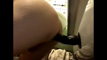 Preview 4 of Old Ominous Xx Video - big black cock in my sweet hole