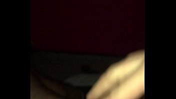 Preview 3 of Anal Cum Hairy - big cock cum mastrubate in videocabine