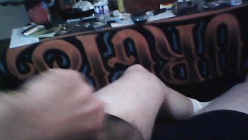 Preview 2 of Clips Girlguru - SUNP0001.AVI