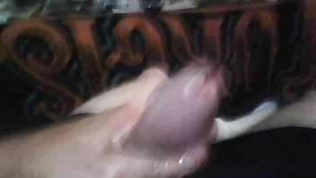 Preview 1 of Clips Girlguru - SUNP0001.AVI