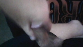 Preview 4 of Clips Girlguru - SUNP0001.AVI