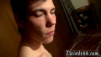 Preview 2 of Swety Girl Fuck - Videos gay porno teen bareback first time Cooper Fills A Jar With Piss