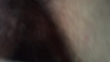 Preview 1 of Seamlwss - trim.67089E5C-C52C-4B93-A559-6B6D2E094152.MOV