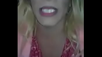Preview 3 of Blonde College Girl Get Fiucked - VID-20160405-WA0030