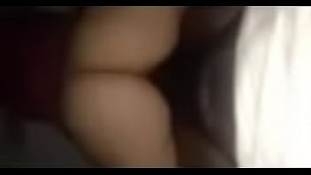 Preview 3 of Dijual Kekasih - Petite pawg with her soft ass!!! OMG