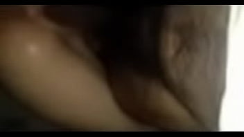 Preview 4 of Dijual Kekasih - Petite pawg with her soft ass!!! OMG