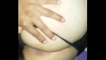 Preview 2 of Dallage Lot - Mi vieja 3