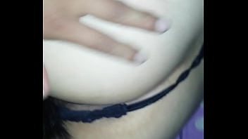 Preview 1 of Dallage Lot - Mi vieja 3