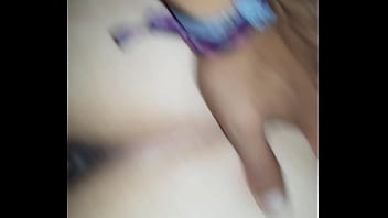 Preview 4 of Dallage Lot - Mi vieja 3