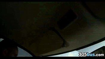 Preview 2 of Loving Couples Sex - Whos this girl