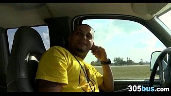 Preview 1 of Loving Couples Sex - Whos this girl