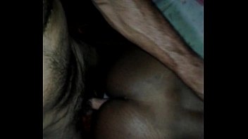 Preview 3 of Saxe Vidos Hot Galas - Esposa safada deliciosa gemendo alto e gostoso -  Casal Alex Clau